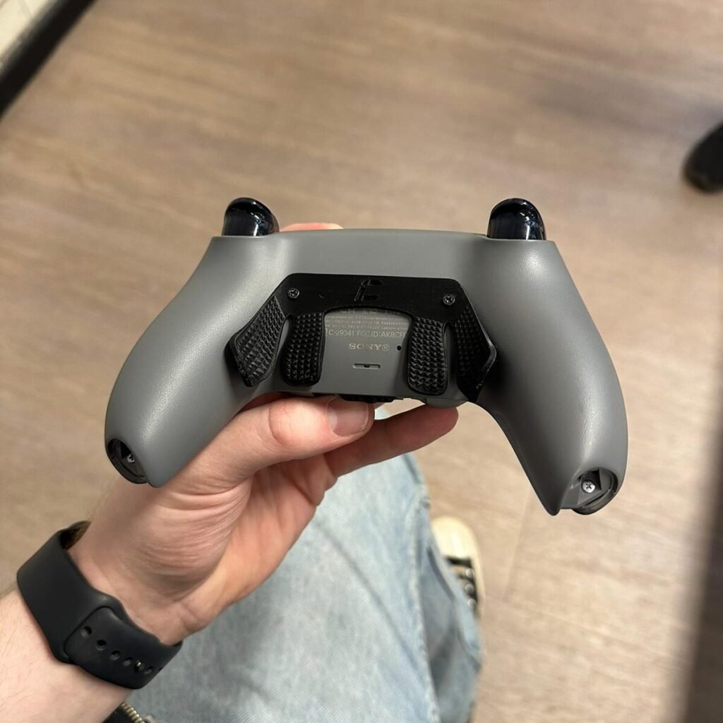 photo 2025 01 13 13 31 20 (1)