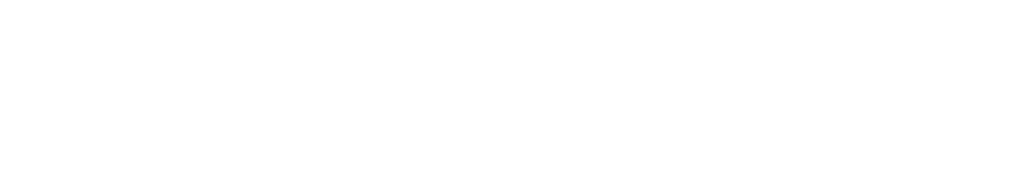 3334706a 6161 46e1 933b b6e4f667yuit2db8