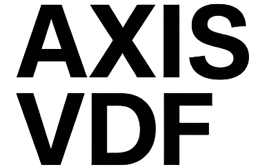 fd557a60 0e31 46cd 93d0 5419a1a8ed0f